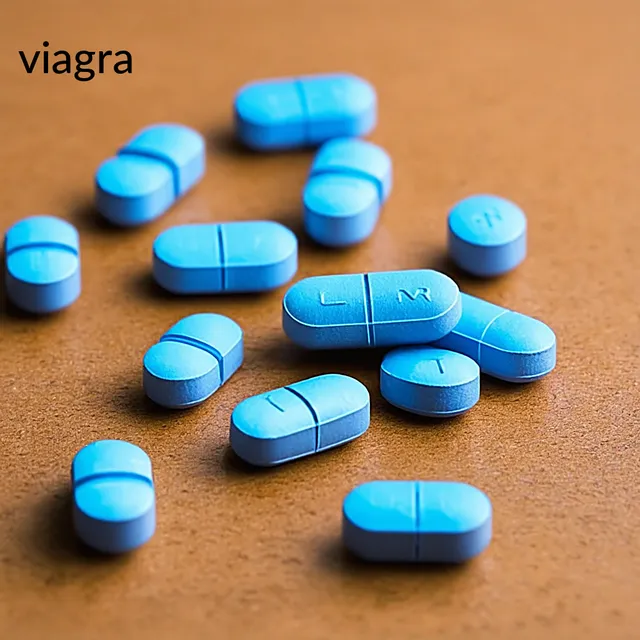 Viagra precio en farmacias españa